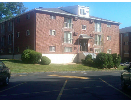 616 Boston Post Road East, Unit 1 Marlborough, MA 01752 - Photo 1 of 1 Gallery Image 1