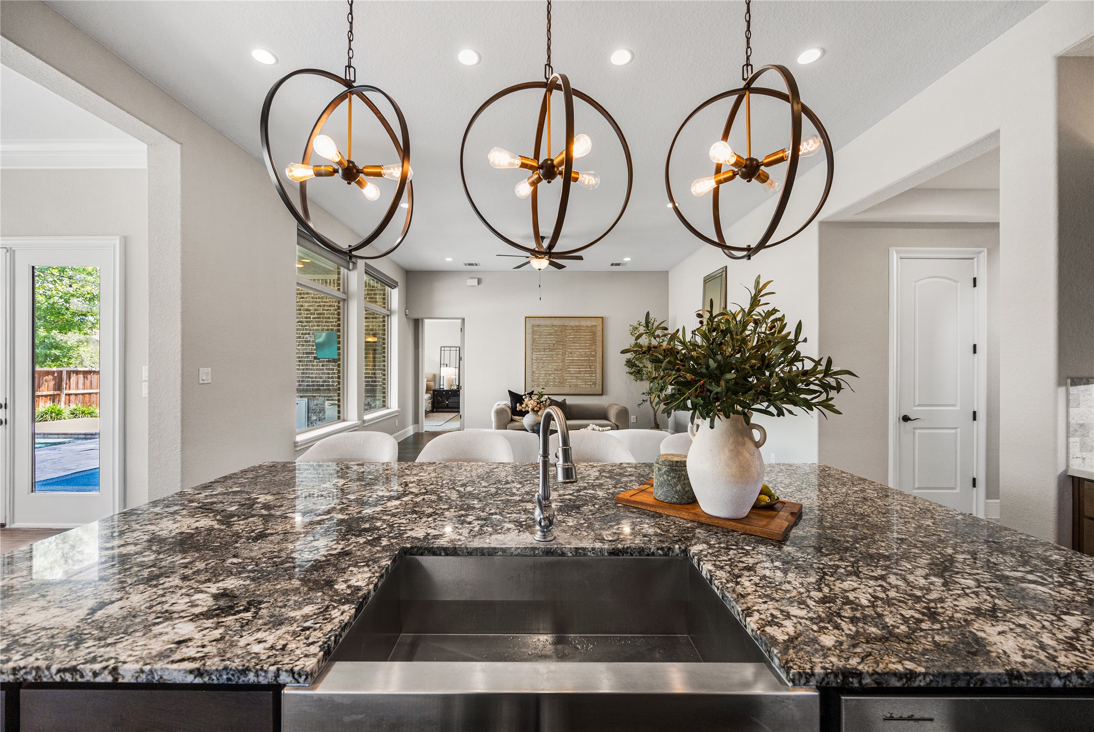 4018 Northern Spruce Spring, TX 77386 - Photo 16 of 50 Gallery Image 16