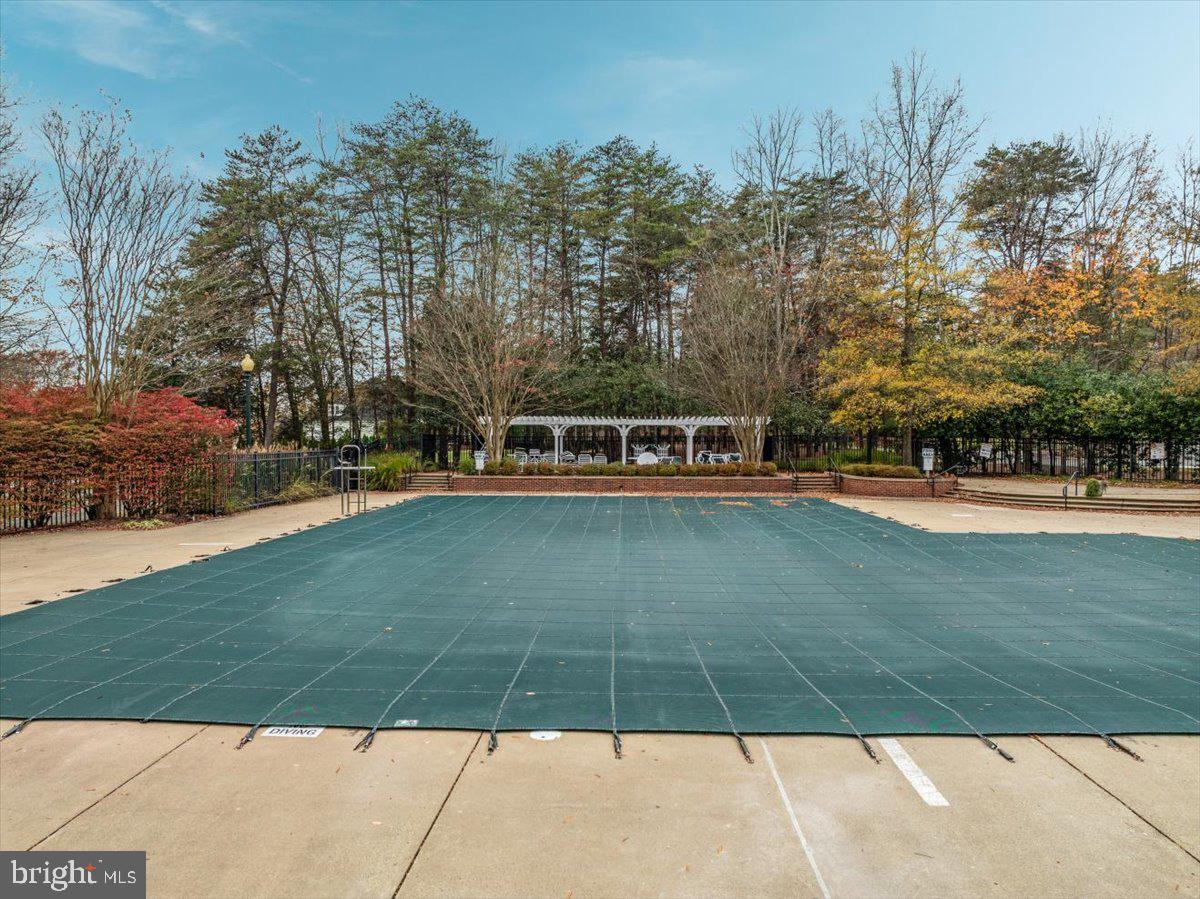 14915 Alpine Bay Loop Gainesville, VA 20155 - Photo 105 of 105