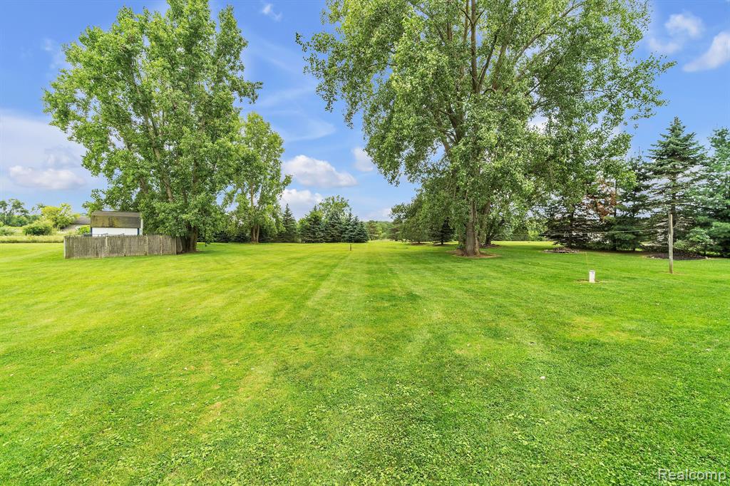 9111 Ray Road Gaines, MI 48436 - Photo 43 of 68