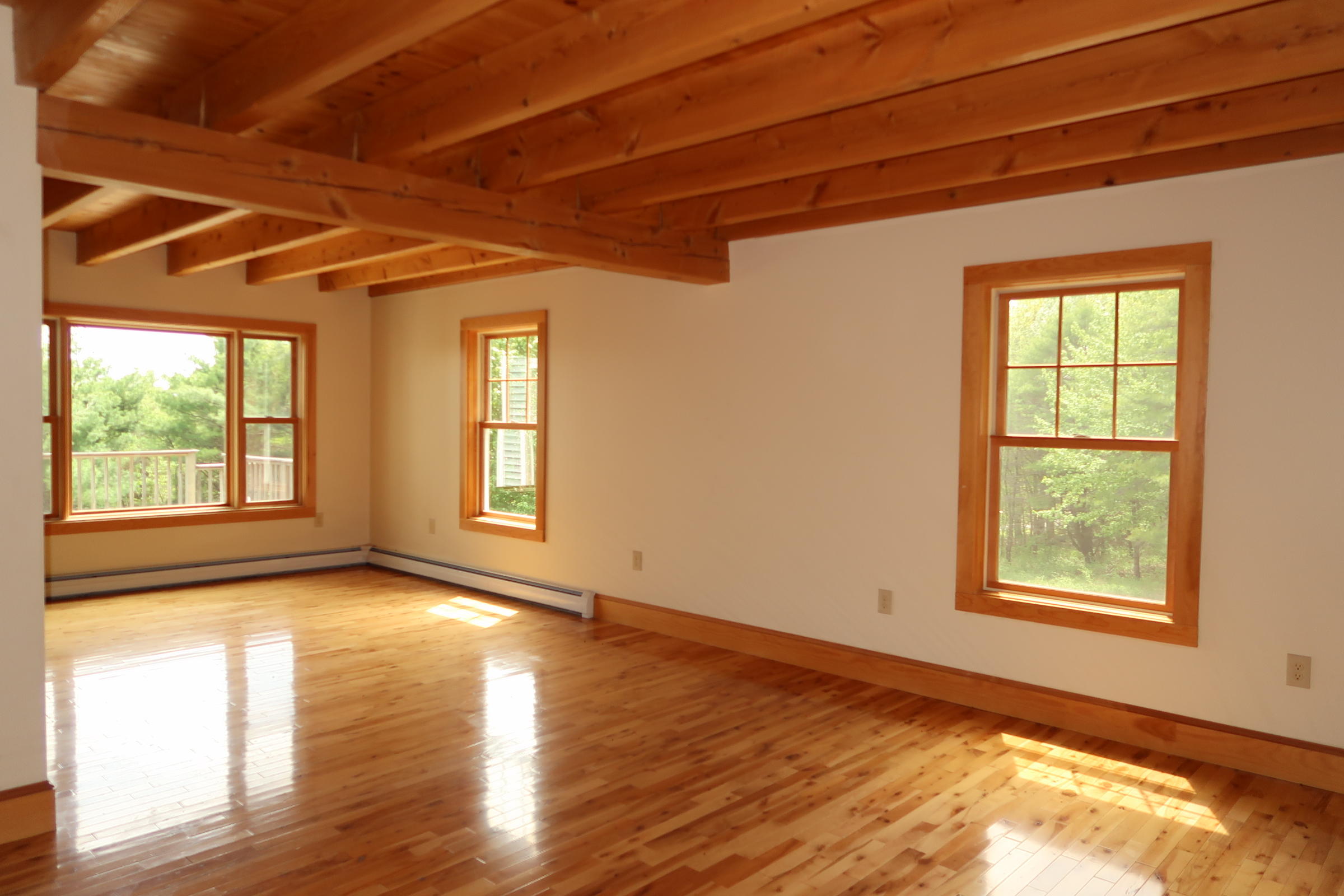 11 Deer Ridge Road Wiscasset, ME 04578 - Photo 16 of 43 IMG_5304
