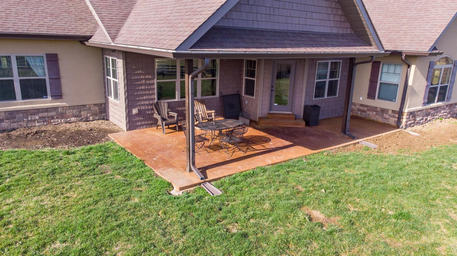 2071 Red House Road Richmond, KY 40475 - Photo 56 of 66 Photo 56