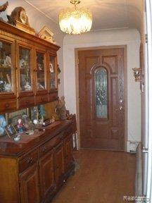 42001 Willow Road New Boston, MI 48164 - Photo 10 of 15 Foyer_PA020059