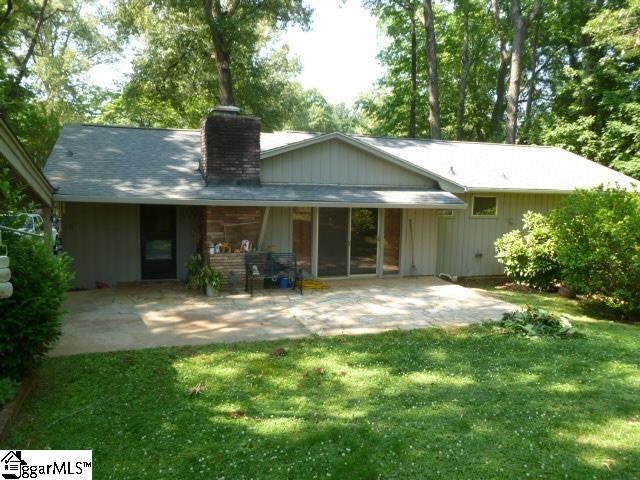107 Spring Street Easley, SC 29640 - Photo 2 of 11 Gallery Image 2