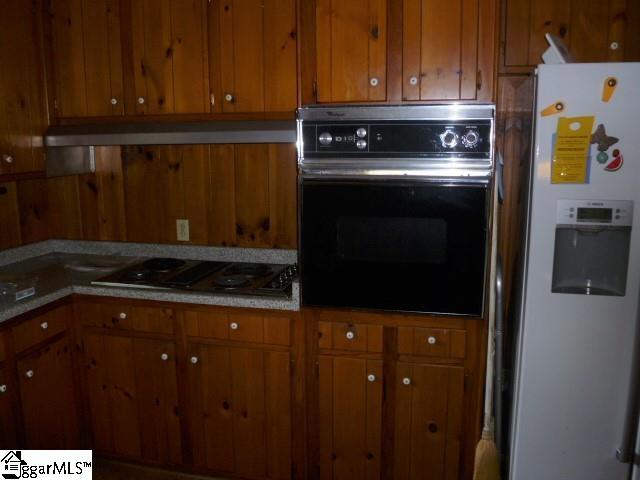 107 Spring Street Easley, SC 29640 - Photo 4 of 11 Gallery Image 4