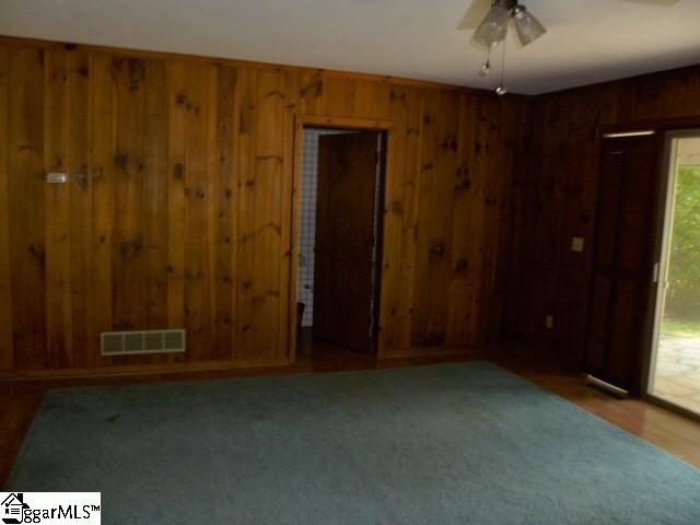107 Spring Street Easley, SC 29640 - Photo 5 of 11 Gallery Image 5