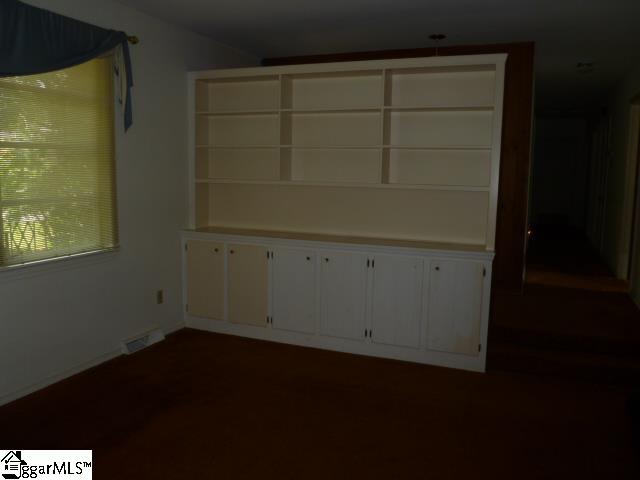 107 Spring Street Easley, SC 29640 - Photo 7 of 11 Gallery Image 7