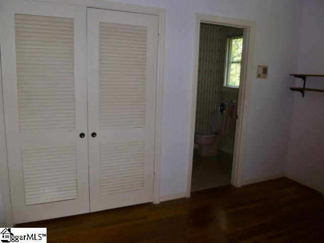 107 Spring Street Easley, SC 29640 - Photo 9 of 11 Gallery Image 9