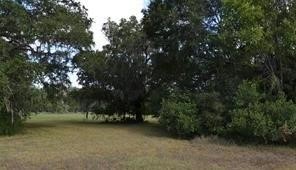 401 Rancho Chico Trail Angleton, TX 77515 - Photo 3 of 16