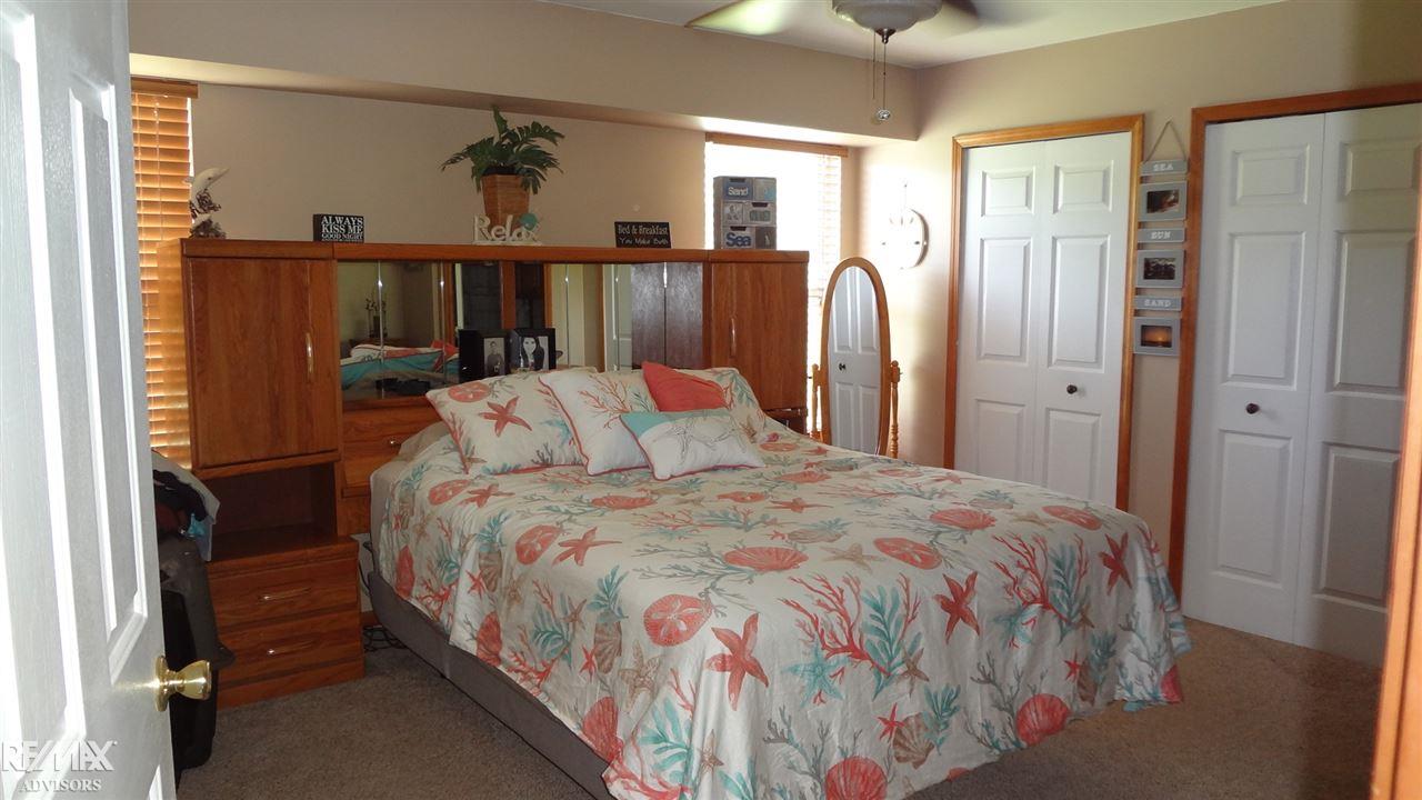 1390 Allen Road Smiths Creek, MI 48074 - Photo 11 of 17 31297558-10.JPG