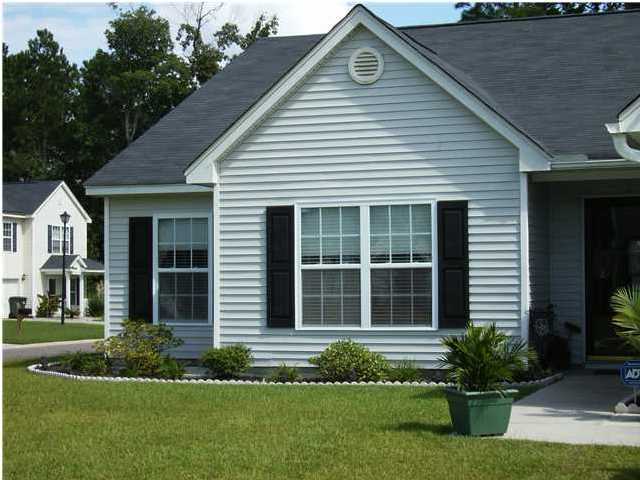 201 Border Road Goose Creek, SC 29445 - Photo 1 of 7 Primary Photo