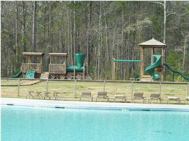 201 Border Road Goose Creek, SC 29445 - Photo 2 of 7 Additional Photo