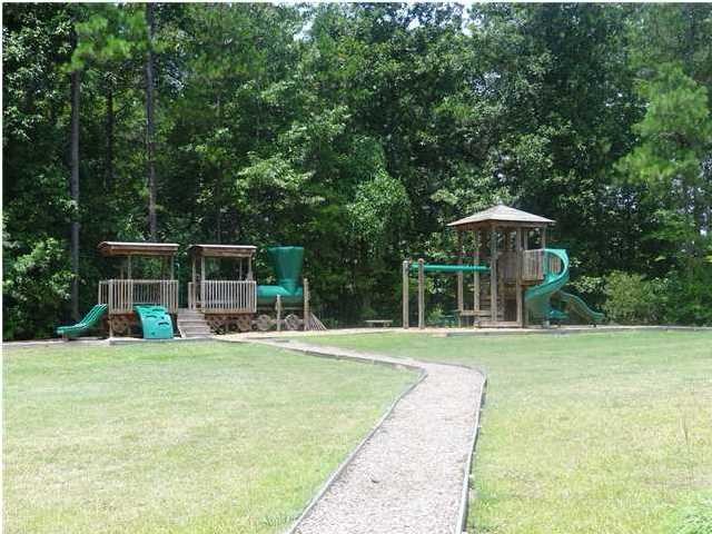 201 Border Road Goose Creek, SC 29445 - Photo 3 of 7 Additional Photo