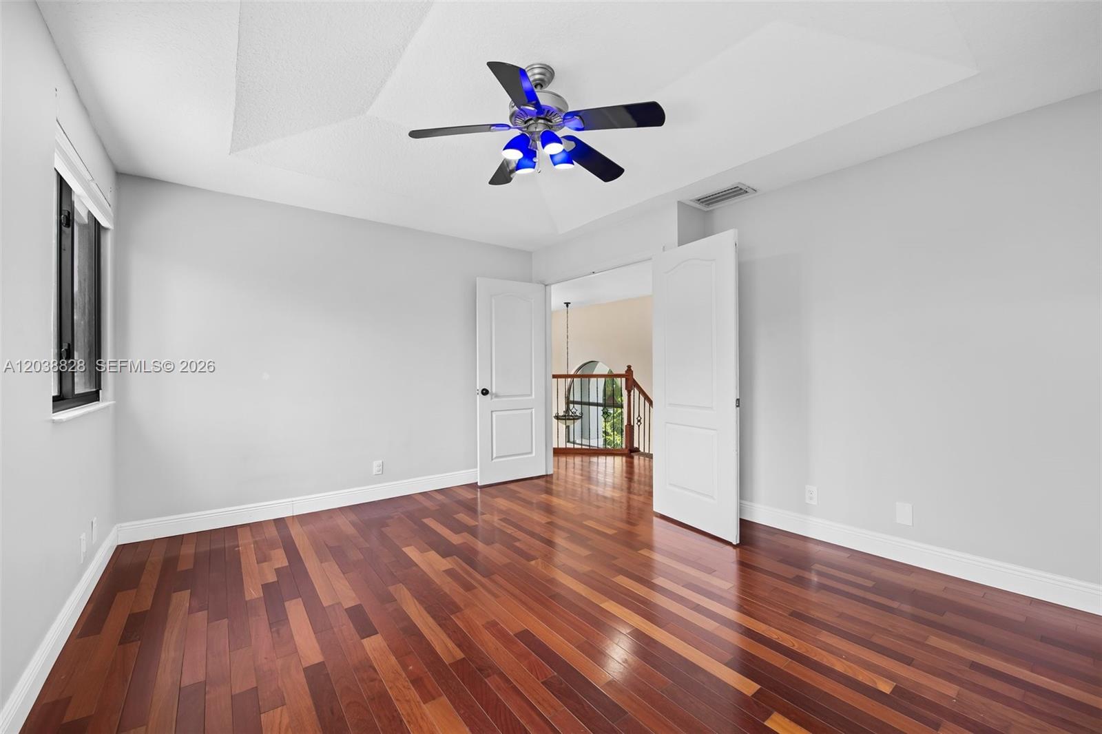 11293 Rhapsody Road Cooper City, FL 33026 - Photo 11 of 26