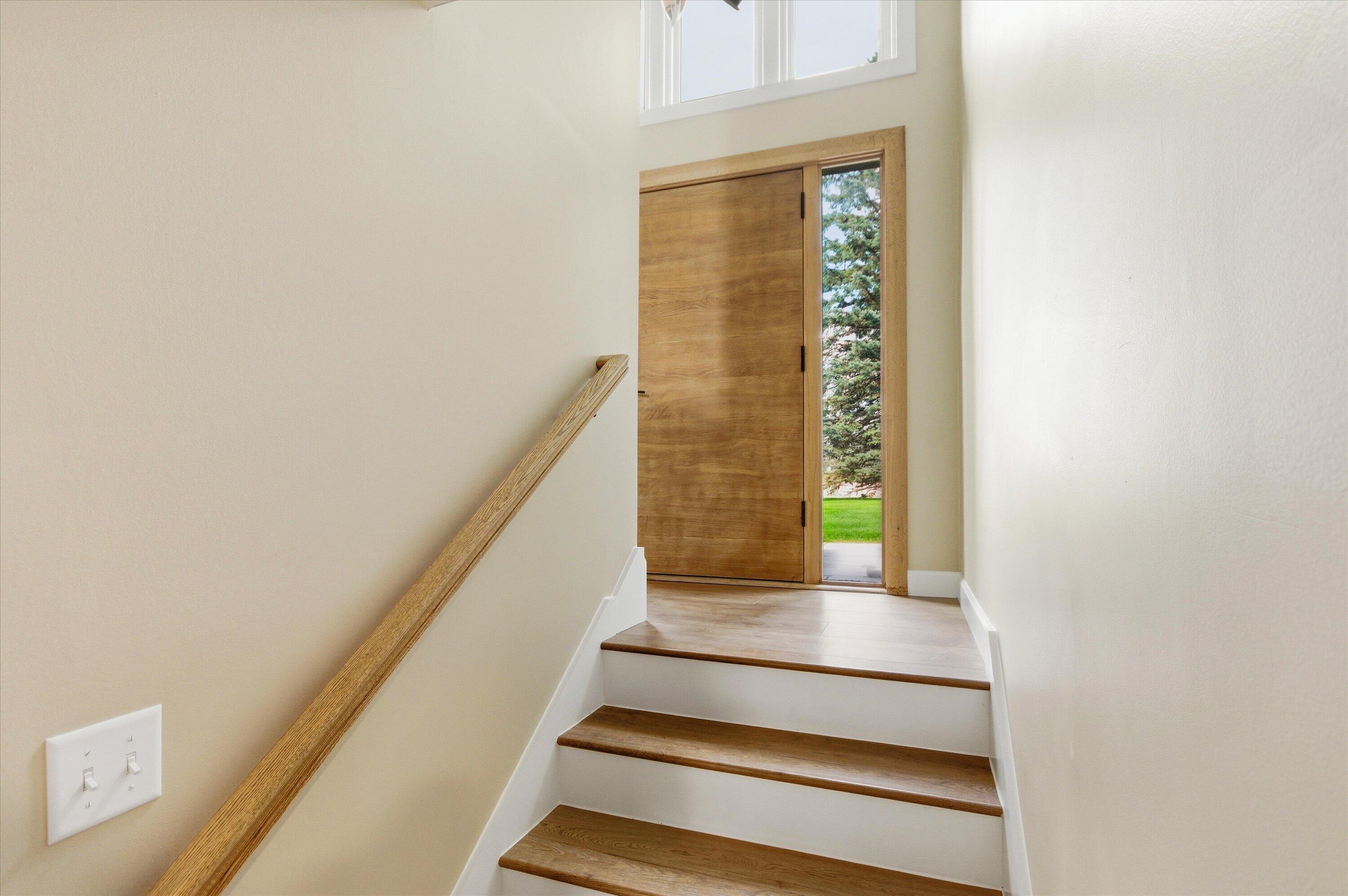 6355 West Waters Road Ann Arbor, MI 48103 - Photo 27 of 58 62-62