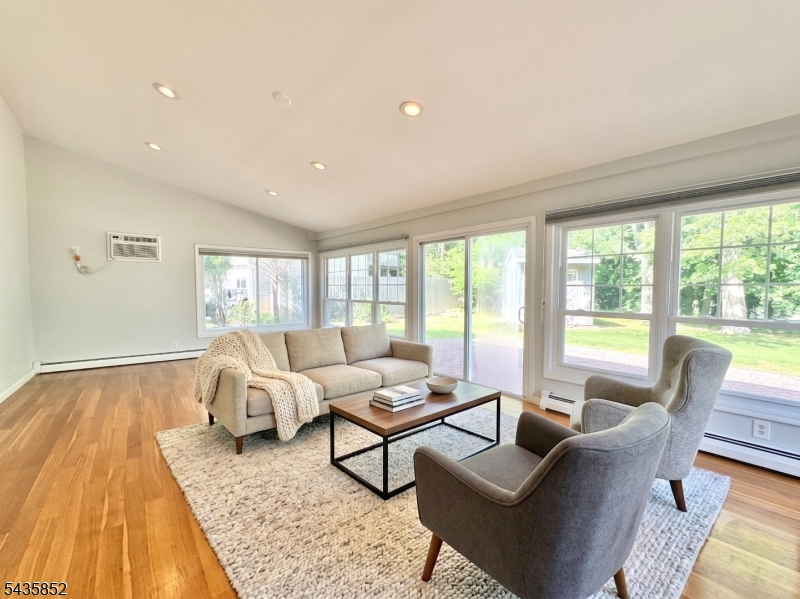 15 Nestro Road West Orange, NJ 07052 - Photo 13 of 33