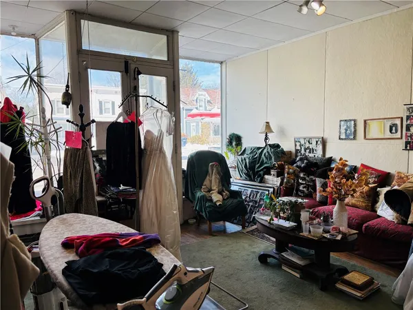 $127,000 | 156 Main Street, Worcester, NY 12197
