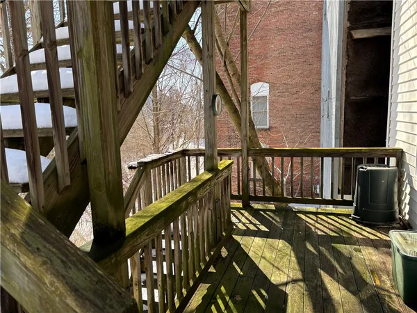 $127,000 | 156 Main Street, Worcester, NY 12197