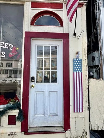 $127,000 | 156 Main Street, Worcester, NY 12197