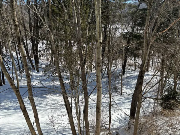 $127,000 | 156 Main Street, Worcester, NY 12197