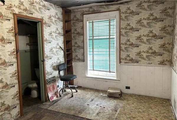 $127,000 | 156 Main Street, Worcester, NY 12197