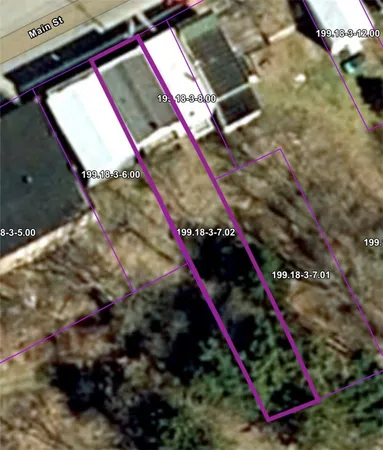 $127,000 | 156 Main Street, Worcester, NY 12197