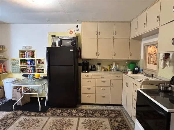 $127,000 | 156 Main Street, Worcester, NY 12197