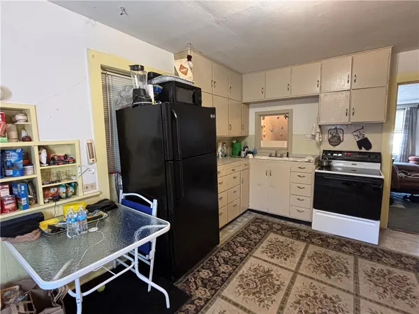 $127,000 | 156 Main Street, Worcester, NY 12197