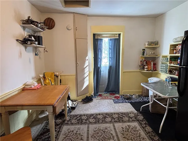 $127,000 | 156 Main Street, Worcester, NY 12197