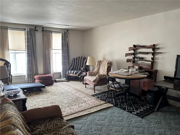 $127,000 | 156 Main Street, Worcester, NY 12197