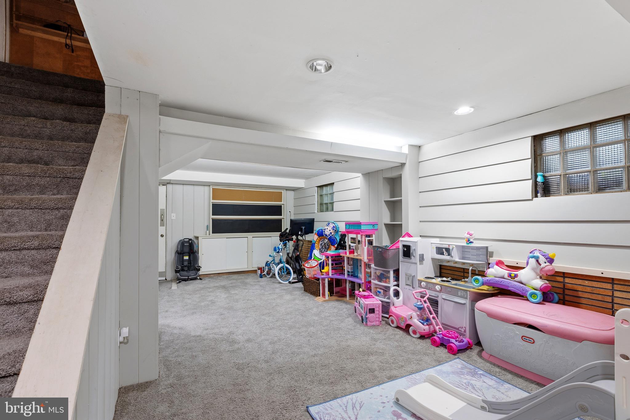 13 E Road Gibbsboro, NJ 08026 - Photo 33 of 43 Gallery Image 33