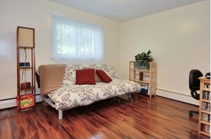 23 Jacqueline Road, Unit B Waltham, MA 02452 - Photo 8 of 12