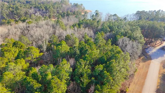 $39,900 | 104 North State Lane, Rockingham, NC 28379