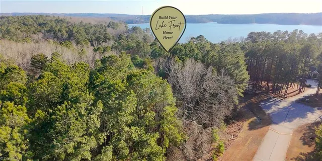 $39,900 | 104 North State Lane, Rockingham, NC 28379