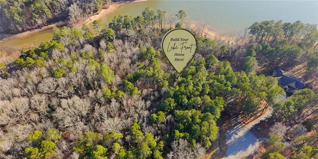 $39,900 | 104 North State Lane, Rockingham, NC 28379