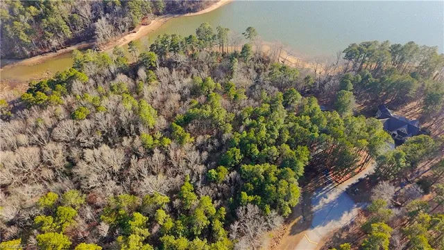 $39,900 | 104 North State Lane, Rockingham, NC 28379