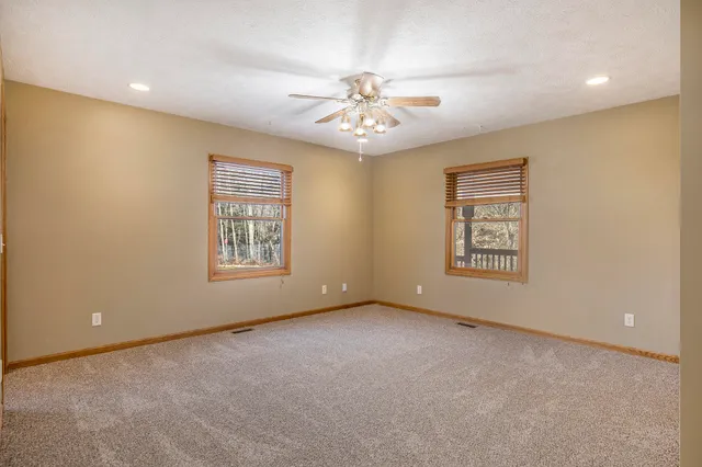 $650,000 | 8440 Felch Avenue, Newaygo, MI 49337