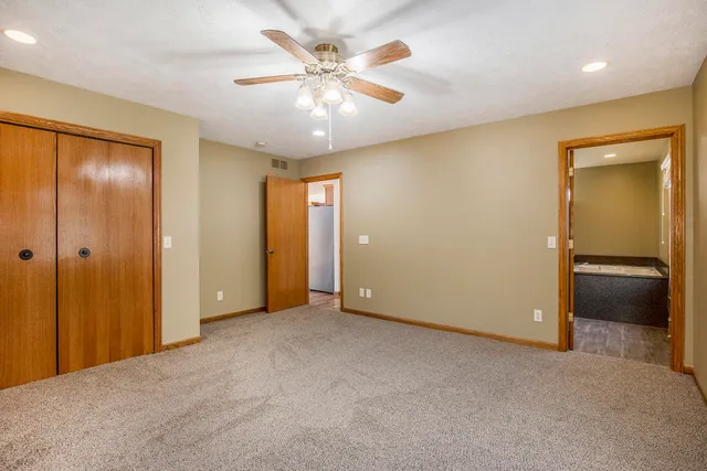 $650,000 | 8440 Felch Avenue, Newaygo, MI 49337