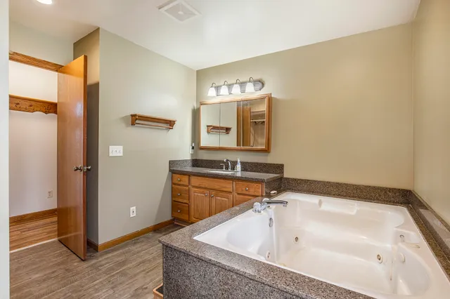 $650,000 | 8440 Felch Avenue, Newaygo, MI 49337