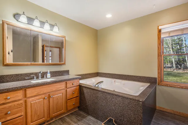 $650,000 | 8440 Felch Avenue, Newaygo, MI 49337