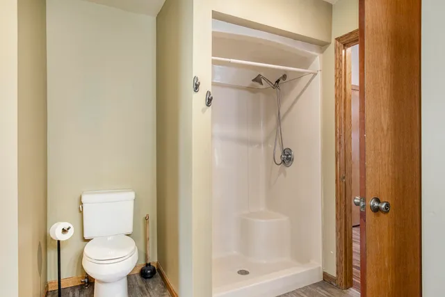 $650,000 | 8440 Felch Avenue, Newaygo, MI 49337