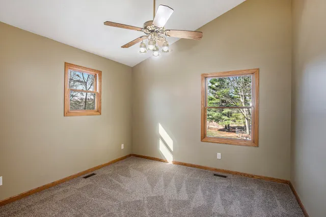 $650,000 | 8440 Felch Avenue, Newaygo, MI 49337