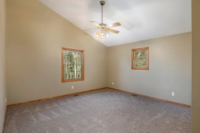 $650,000 | 8440 Felch Avenue, Newaygo, MI 49337