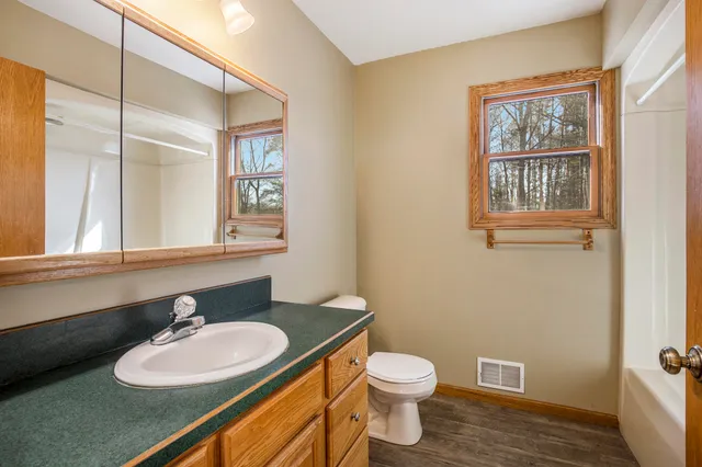 $650,000 | 8440 Felch Avenue, Newaygo, MI 49337