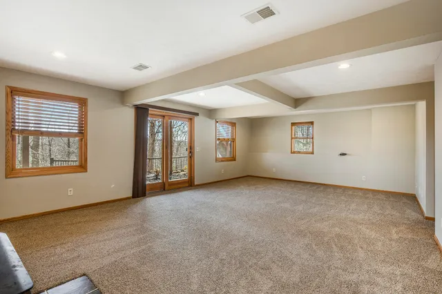 $650,000 | 8440 Felch Avenue, Newaygo, MI 49337