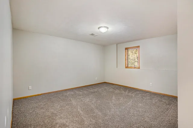 $650,000 | 8440 Felch Avenue, Newaygo, MI 49337