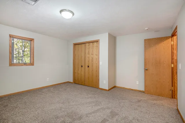 $650,000 | 8440 Felch Avenue, Newaygo, MI 49337