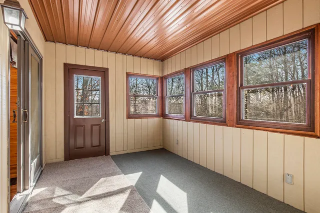 $650,000 | 8440 Felch Avenue, Newaygo, MI 49337