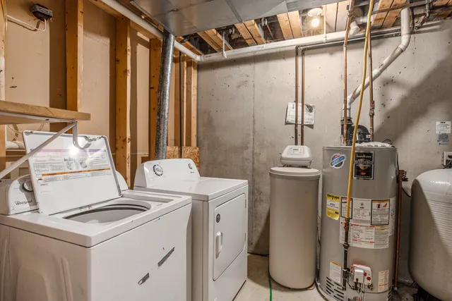 $650,000 | 8440 Felch Avenue, Newaygo, MI 49337