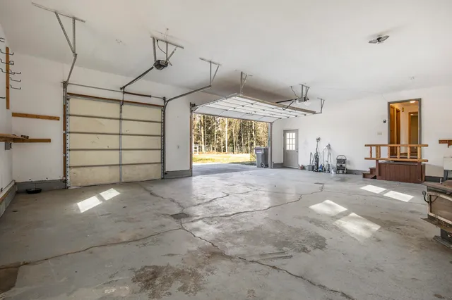 $650,000 | 8440 Felch Avenue, Newaygo, MI 49337